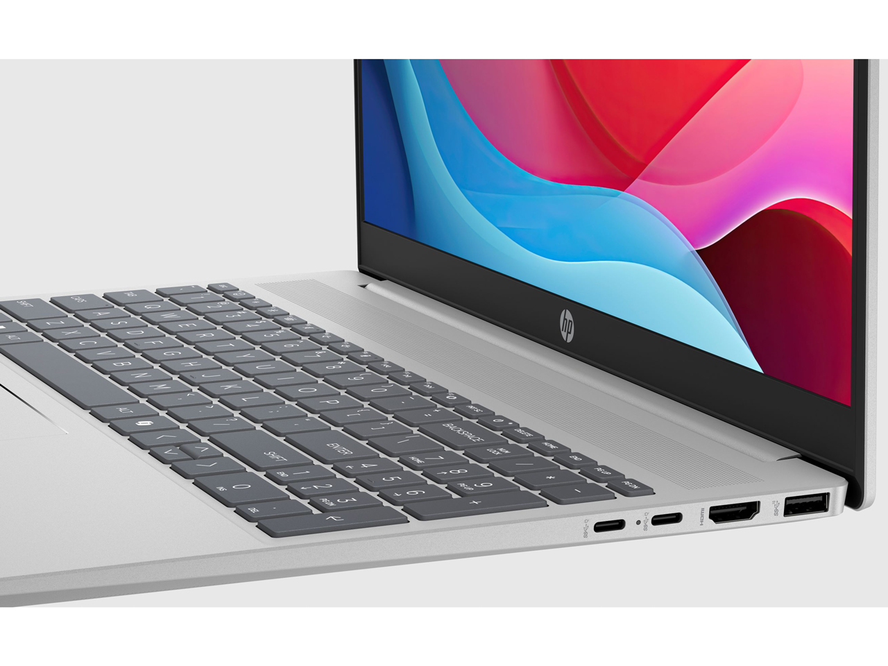 Pavilion 16 Ryzen 7/16GB������/512GB SSD/WUXGA/IPS�^�b�`�p�l��/�}�E�X�t ���i.com���胂�f�� [�i�`�������V���o�[]