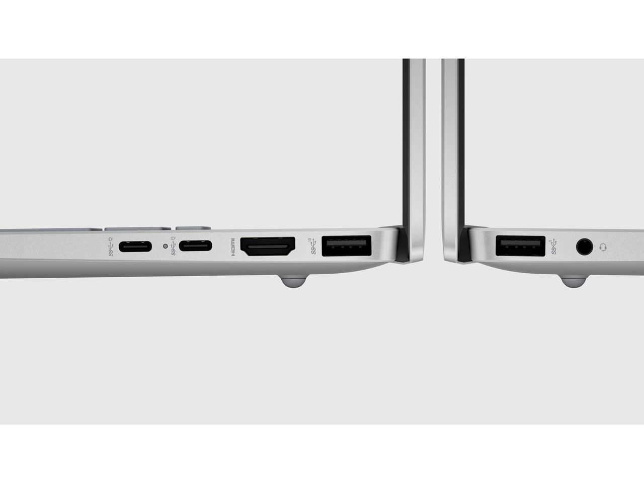 Pavilion 16 Ryzen 7/16GB������/512GB SSD/WUXGA/IPS�^�b�`�p�l��/�}�E�X�t ���i.com���胂�f�� [�i�`�������V���o�[]