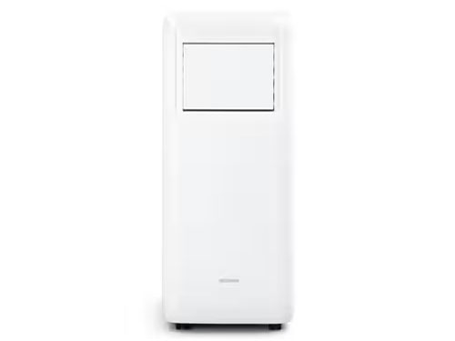 IPA-2304G [�z���C�g]