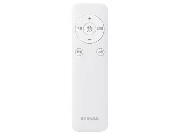 IPA-2304G [�z���C�g]