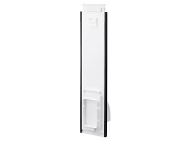 IPA-2304G [�z���C�g]