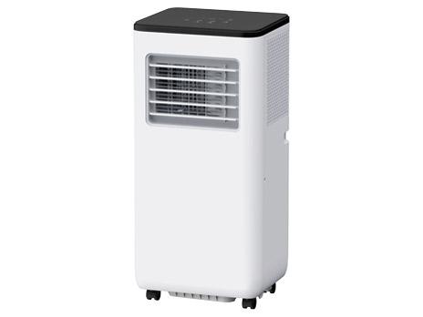 SC-T2442WH [�z���C�g] �̐��i�摜