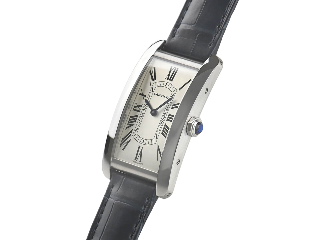 �^���N �A�����J�� �E�H�b�` WSTA0083 �̐��i�摜