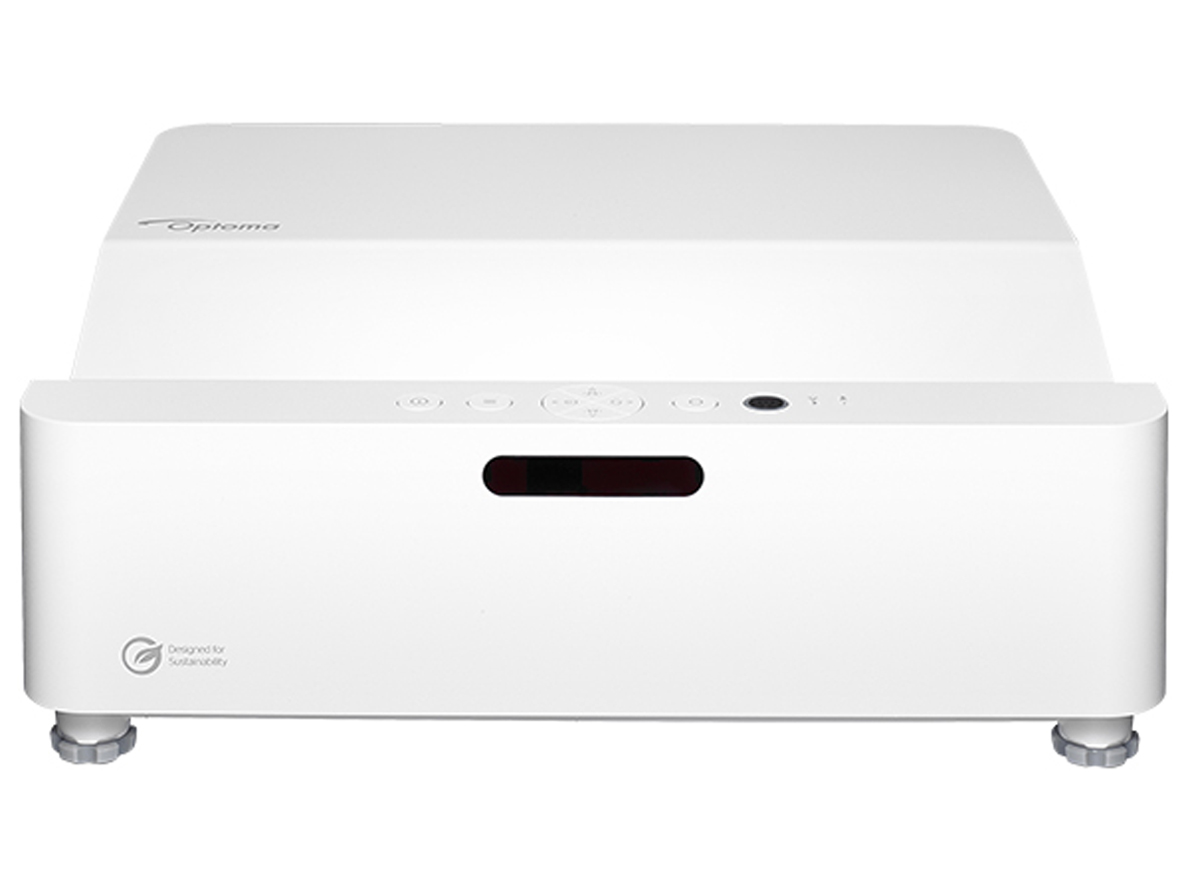 AZW430UST [�z���C�g] �̐��i�摜