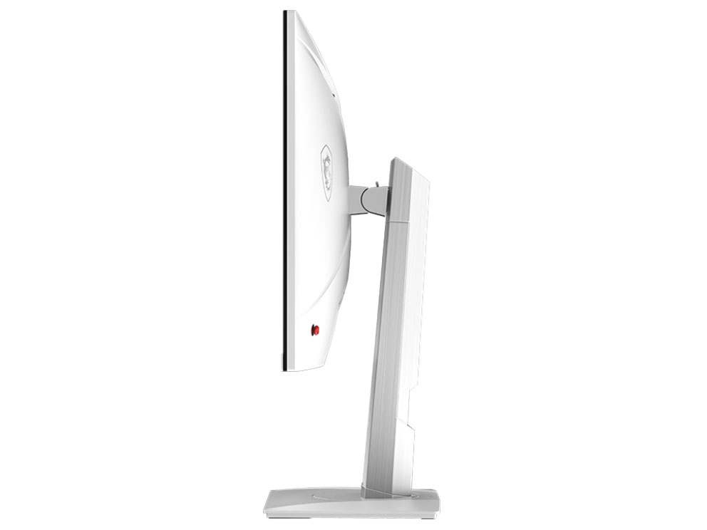 MAG 274PFW [27�C���`]