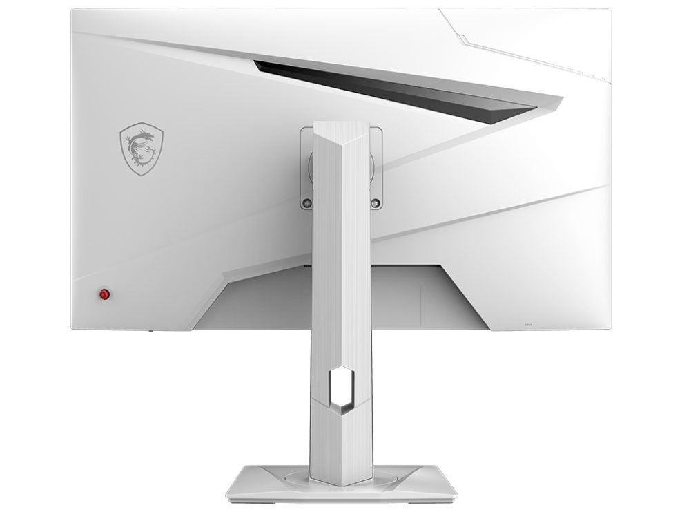 MAG 274PFW [27�C���`]