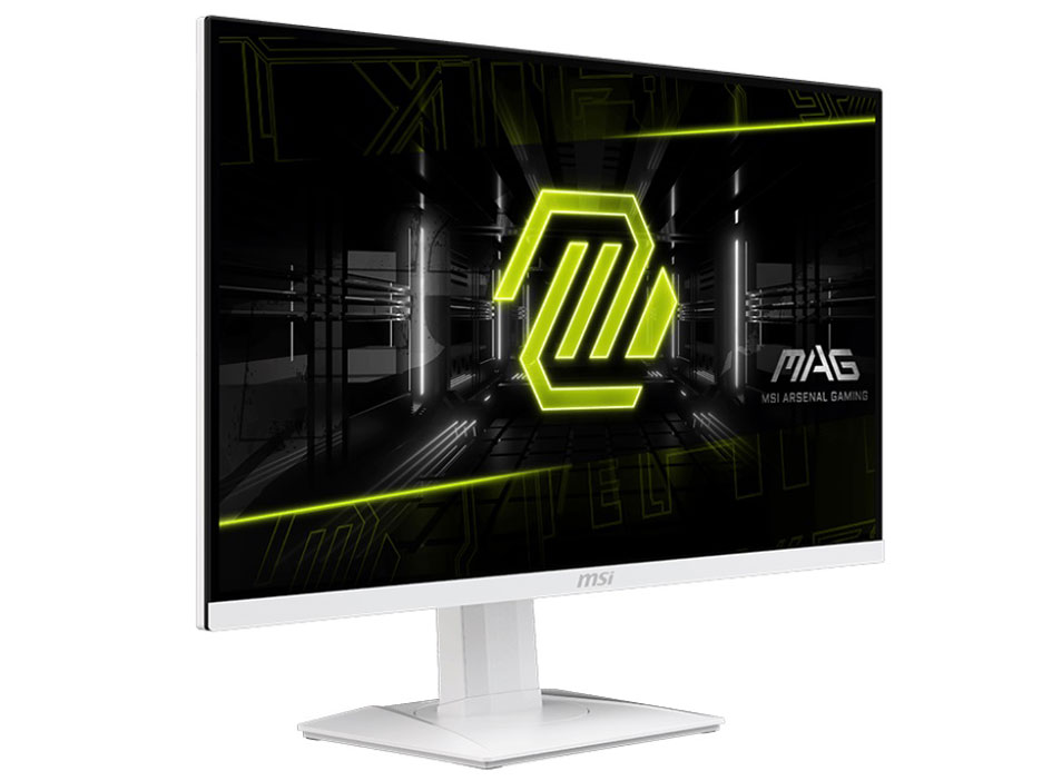 MAG 274QRFW [27�C���`]