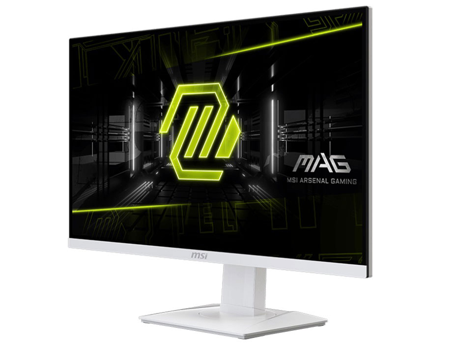 MAG 274QRFW [27�C���`]