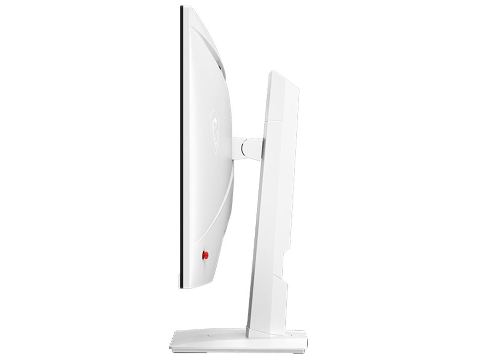 MAG 274QRFW [27�C���`]