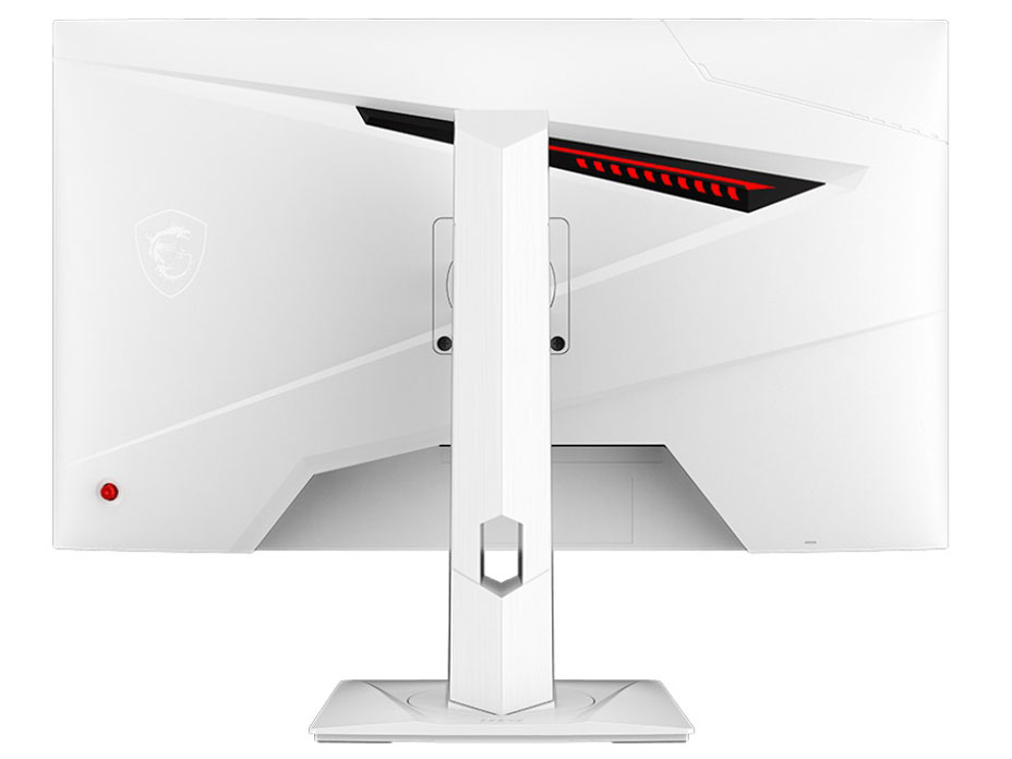 MAG 274QRFW [27�C���`]