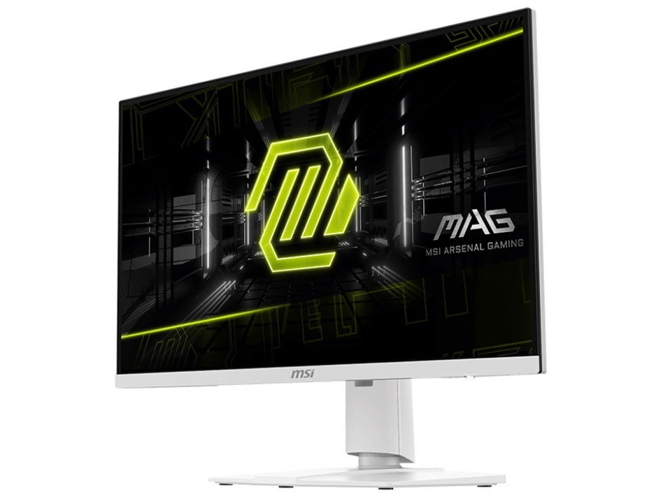 MAG 274URFW [27�C���`]