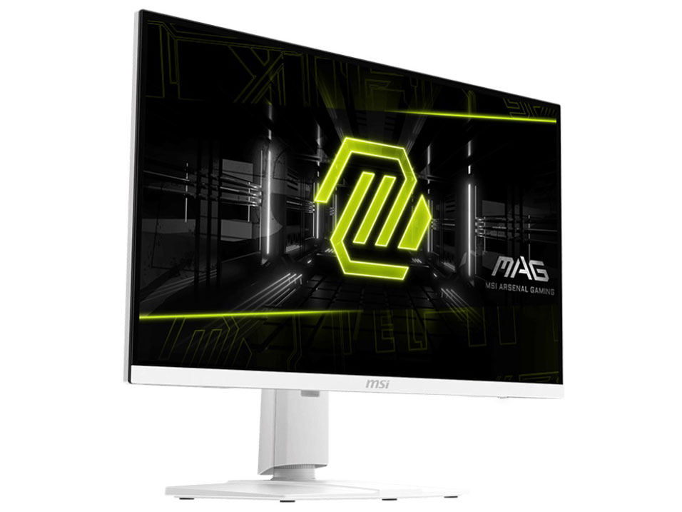 MAG 274URFW [27�C���`]