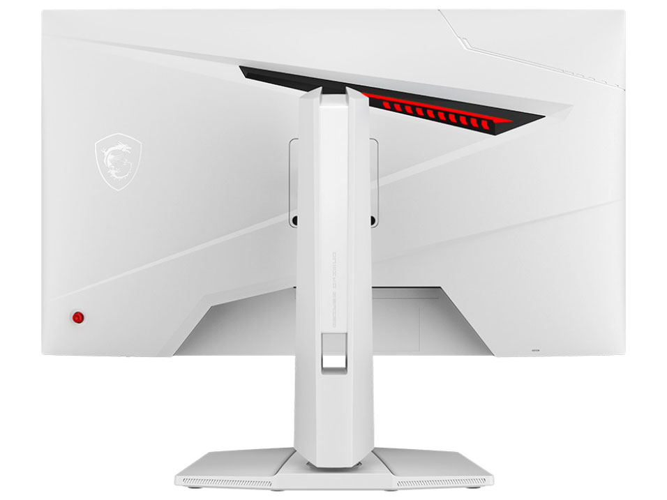 MAG 274URFW [27�C���`]