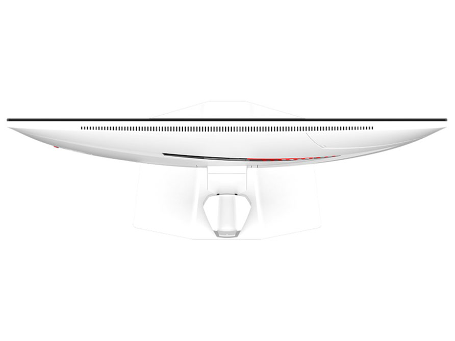 MAG 274URFW [27�C���`]