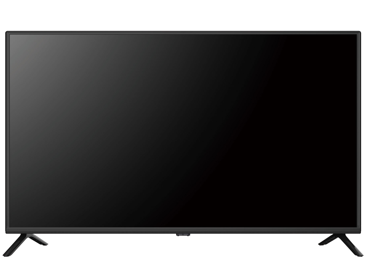 GH-TV40B-BK [40�C���` �u���b�N] �̐��i�摜