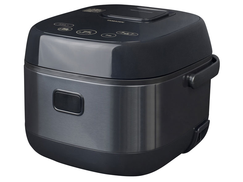 YJN-E101(B) [�u���b�N] �̐��i�摜