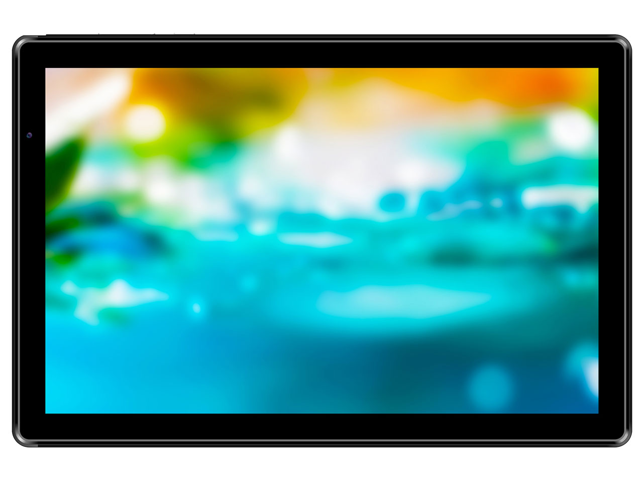 IRIE FFF-TAB10B3 [�u���b�N] �̐��i�摜