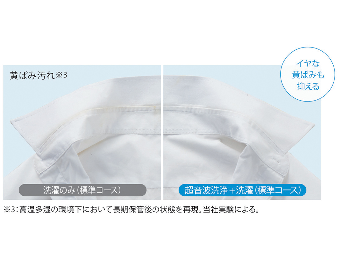 Prette plus AQW-VX12R-W [�z���C�g]