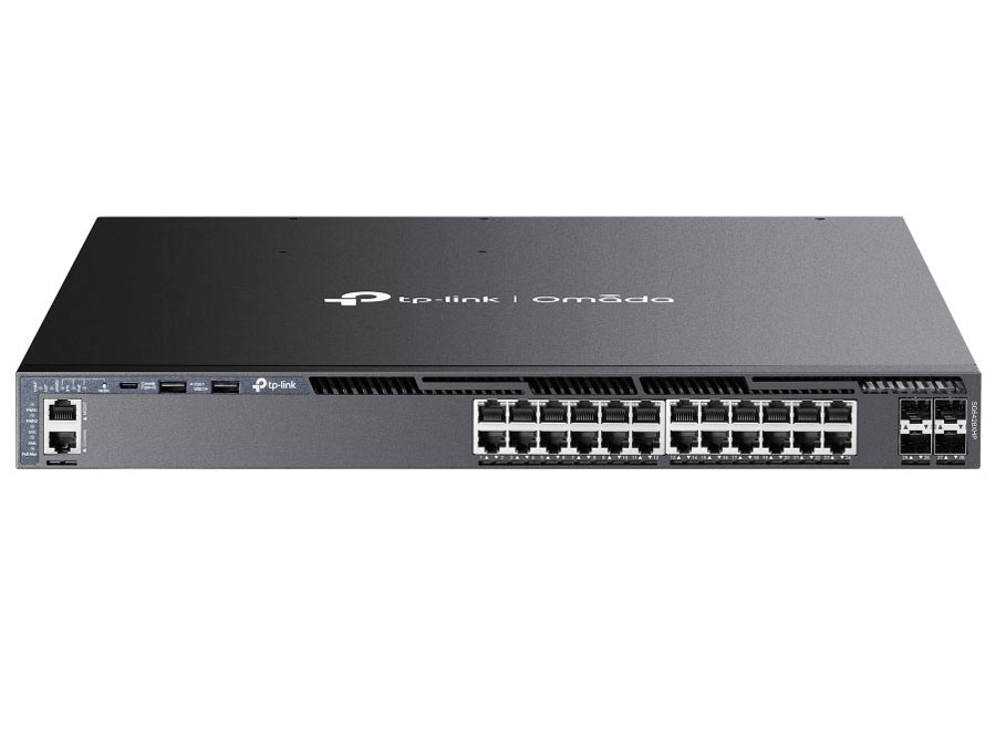 SG6428XHP(UN) �̐��i�摜