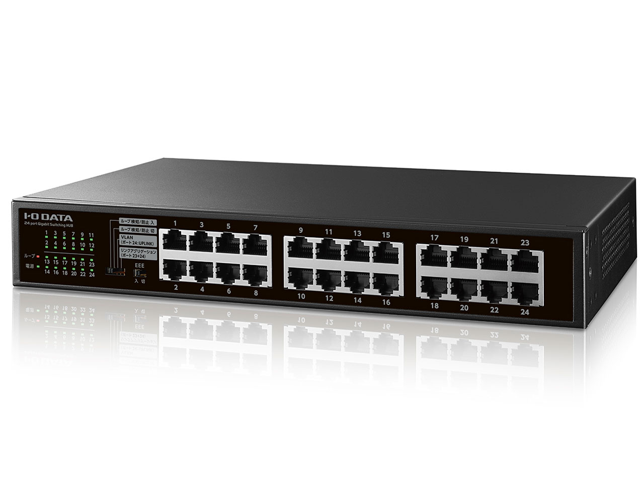 ETG-ESH24LM �̐��i�摜