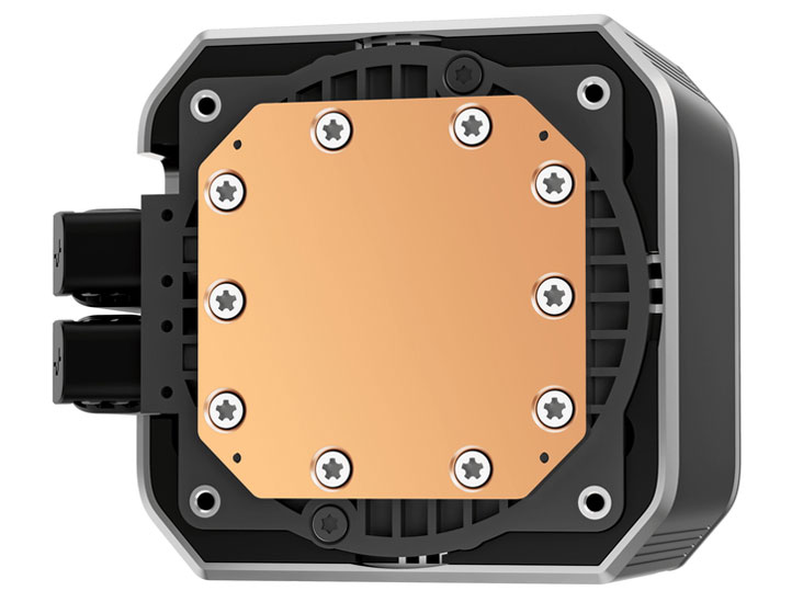 MYSTIQUE 240 R-LX550-BKDSNC-G-1