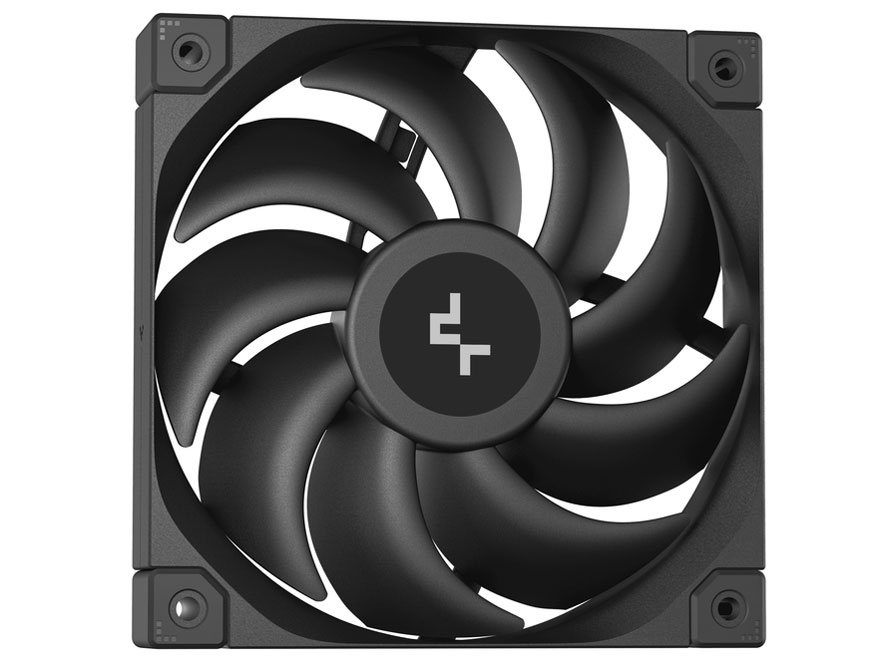 MYSTIQUE 240 R-LX550-BKDSNC-G-1