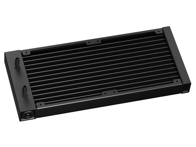 MYSTIQUE 240 R-LX550-BKDSNC-G-1