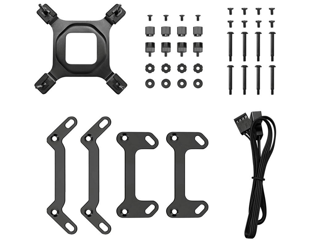 MYSTIQUE 240 R-LX550-BKDSNC-G-1