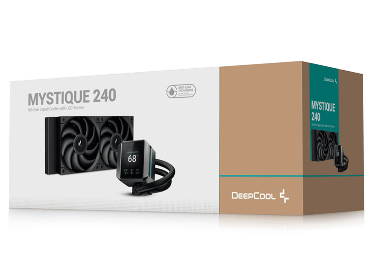 MYSTIQUE 240 R-LX550-BKDSNC-G-1