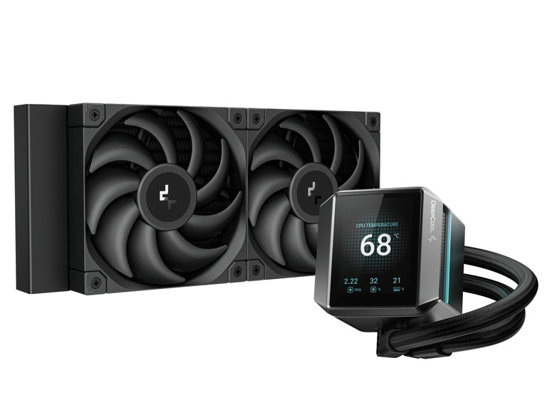 MYSTIQUE 240 R-LX550-BKDSNC-G-1 �̐��i�摜