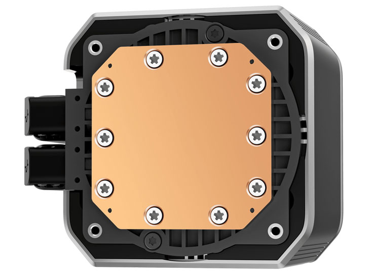 MYSTIQUE 360 R-LX750-BKDSNMP-G-1