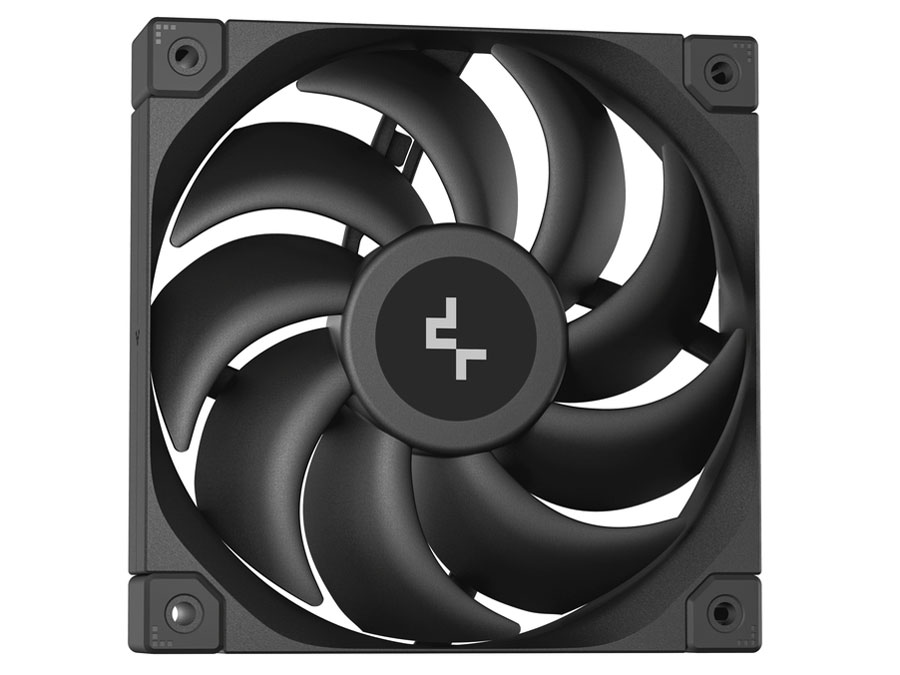 MYSTIQUE 360 R-LX750-BKDSNMP-G-1