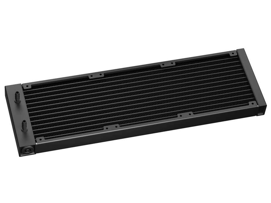 MYSTIQUE 360 R-LX750-BKDSNMP-G-1