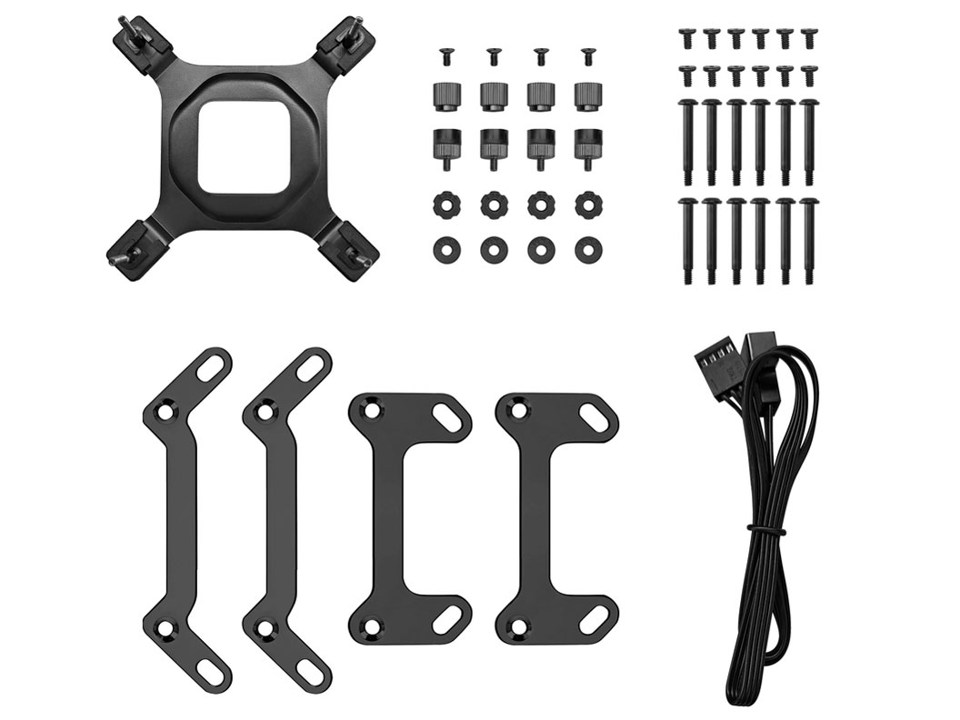 MYSTIQUE 360 R-LX750-BKDSNMP-G-1