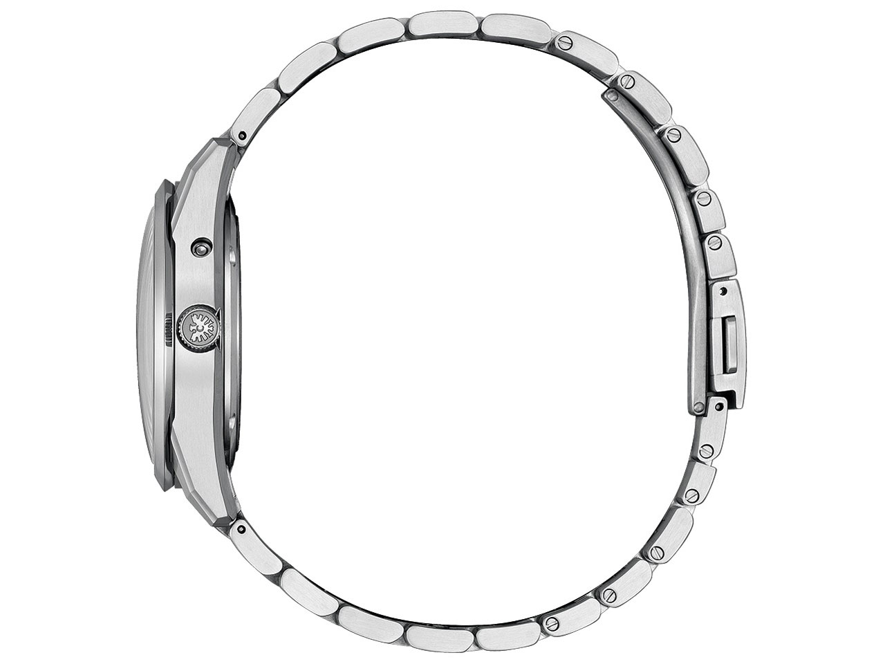 �U�E�V�`�Y�� 100���N���胂�f�� AQ4100-65L