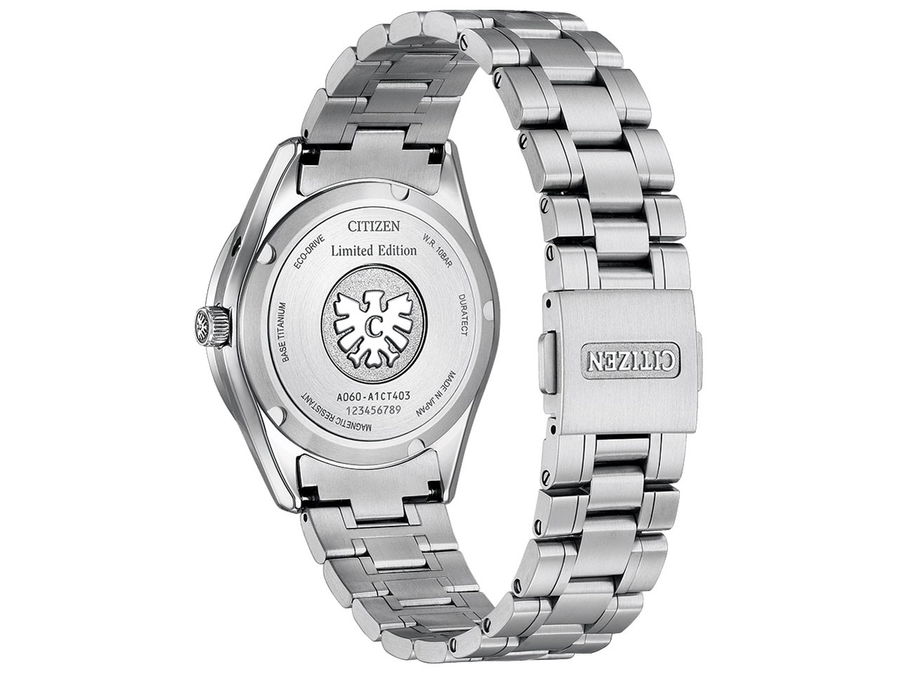 �U�E�V�`�Y�� 100���N���胂�f�� AQ4100-65L