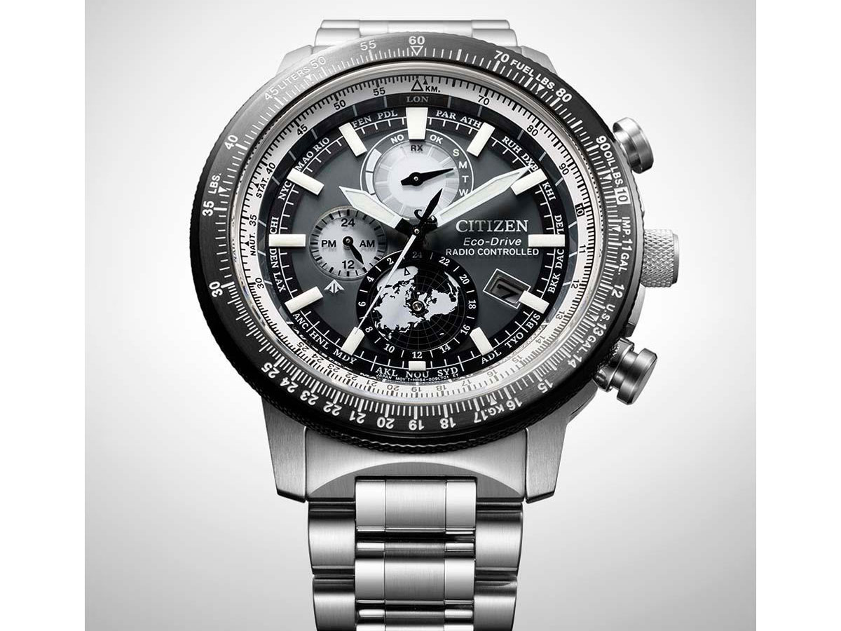 �v���}�X�^�[ SKY-�G�R�E�h���C�u�d�g���v �_�C���N�g�t���C�g �W�I�E�g���b�J�[ BY3006-53H