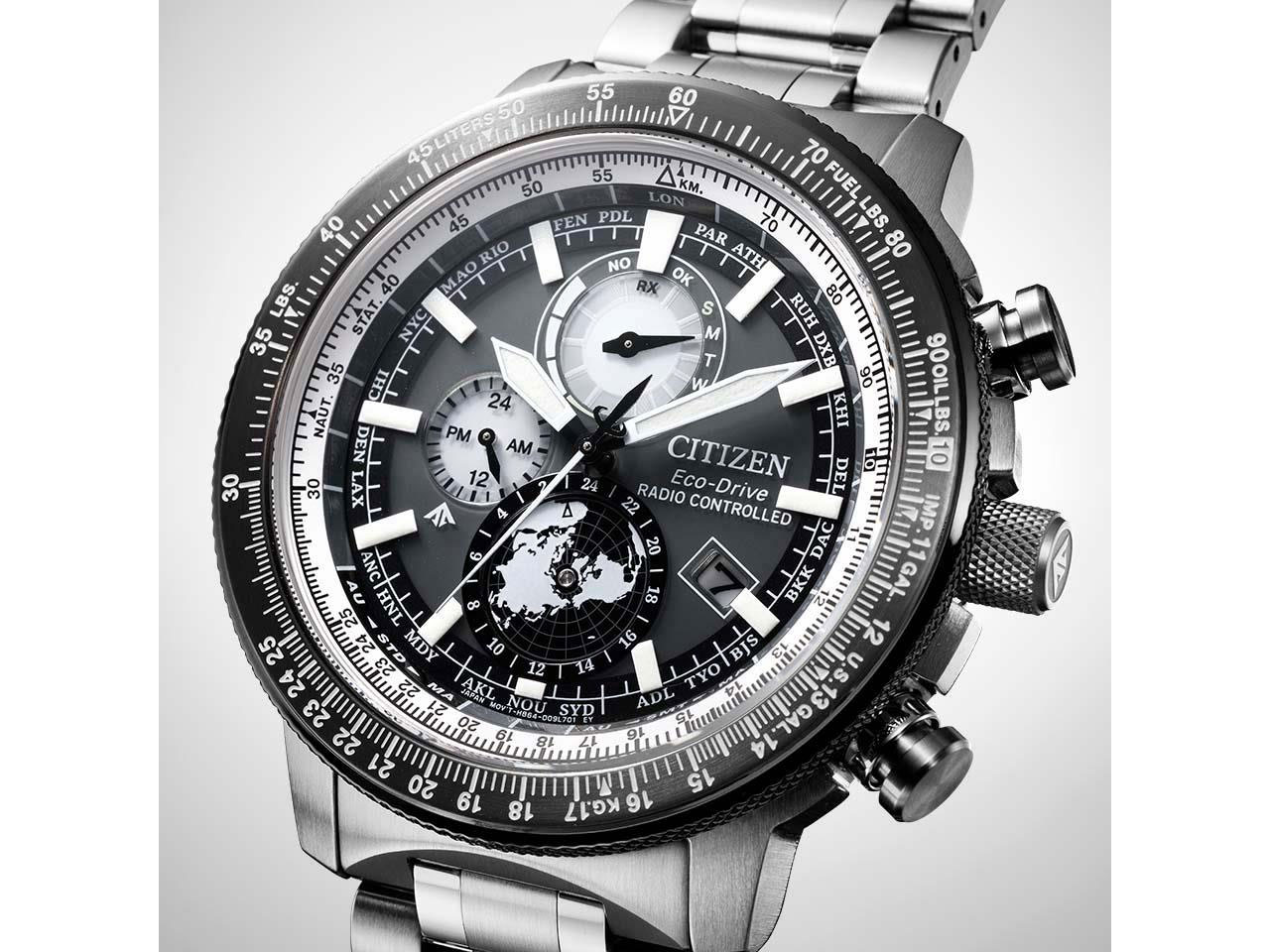 �v���}�X�^�[ SKY-�G�R�E�h���C�u�d�g���v �_�C���N�g�t���C�g �W�I�E�g���b�J�[ BY3006-53H