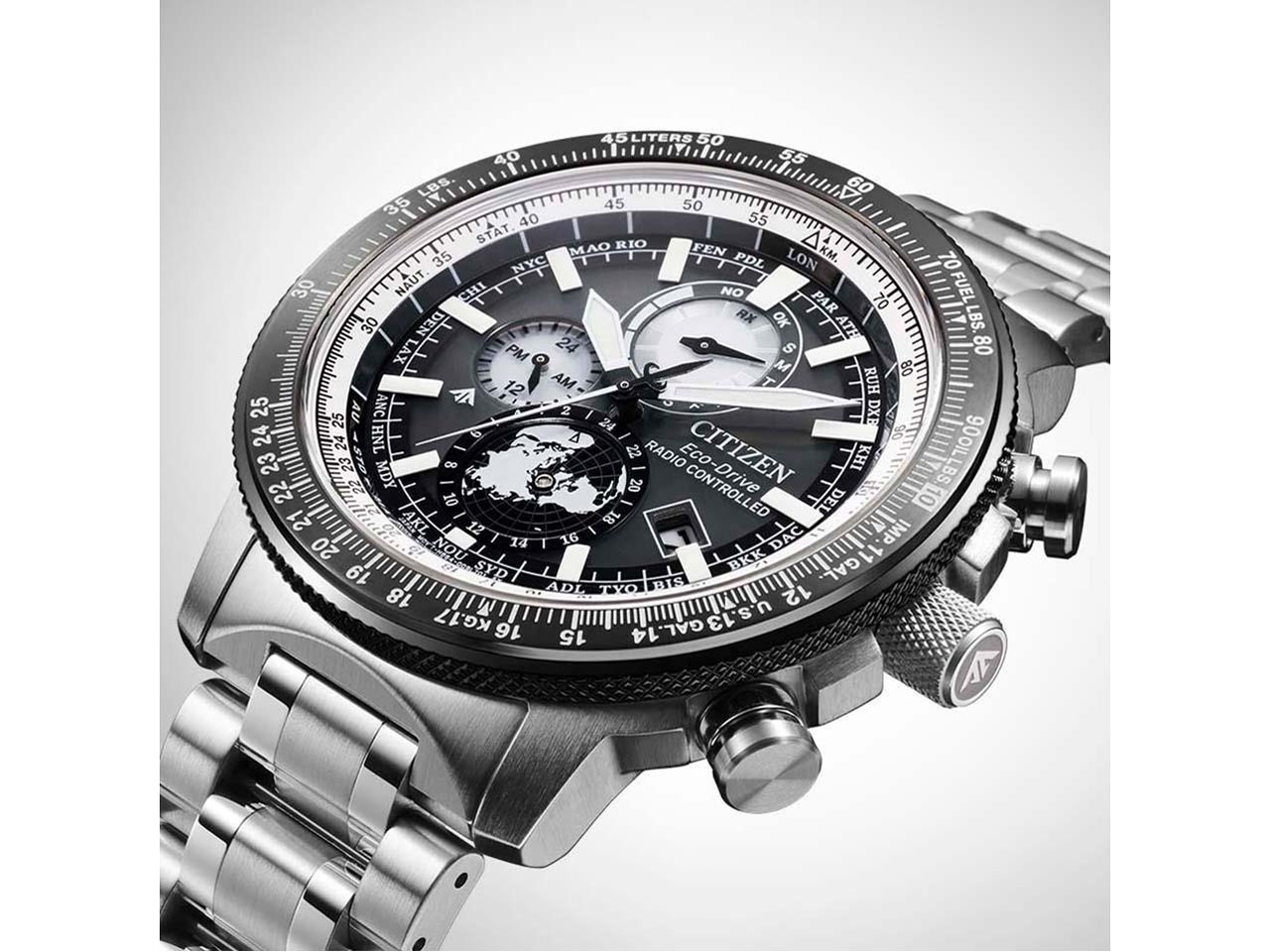 �v���}�X�^�[ SKY-�G�R�E�h���C�u�d�g���v �_�C���N�g�t���C�g �W�I�E�g���b�J�[ BY3006-53H