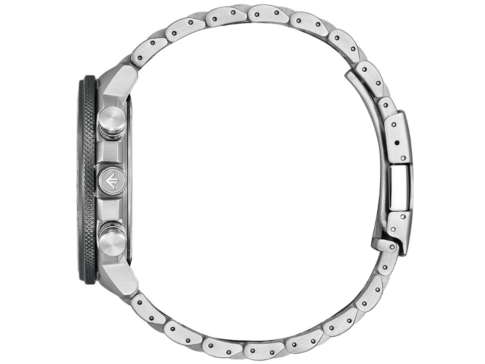 �v���}�X�^�[ SKY-�G�R�E�h���C�u�d�g���v �_�C���N�g�t���C�g �W�I�E�g���b�J�[ BY3006-53H