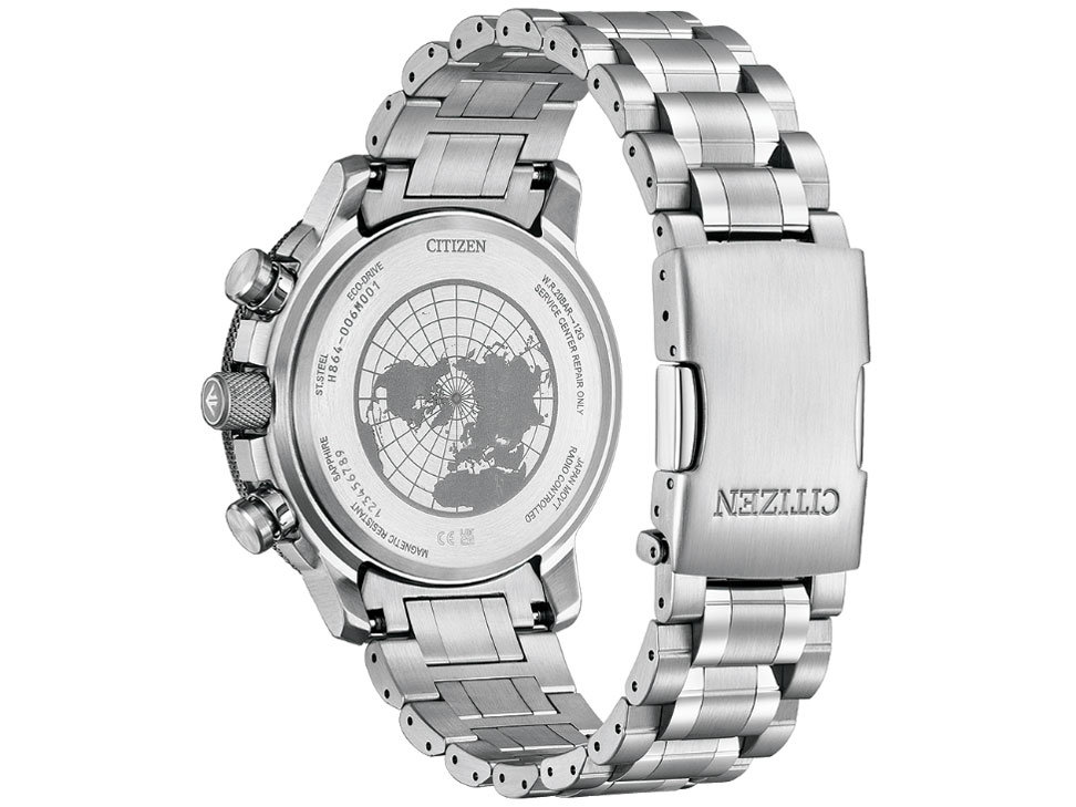 �v���}�X�^�[ SKY-�G�R�E�h���C�u�d�g���v �_�C���N�g�t���C�g �W�I�E�g���b�J�[ BY3006-53H