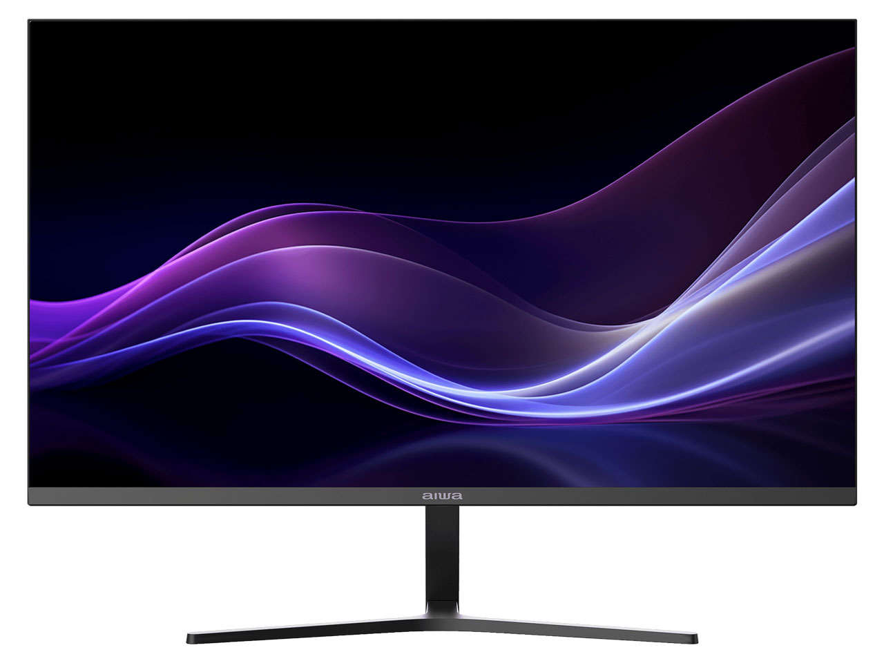 JA3-DSP2702 [27�C���`] �̐��i�摜