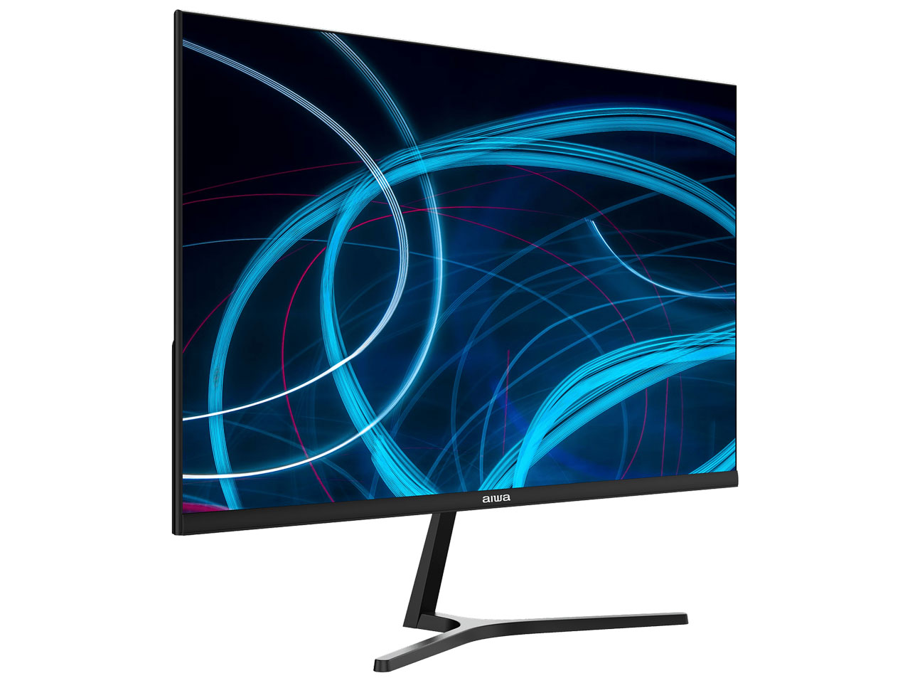 JA3-DSP2401 [23.8�C���`]