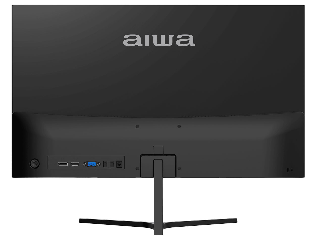 JA3-DSP2401 [23.8�C���`]