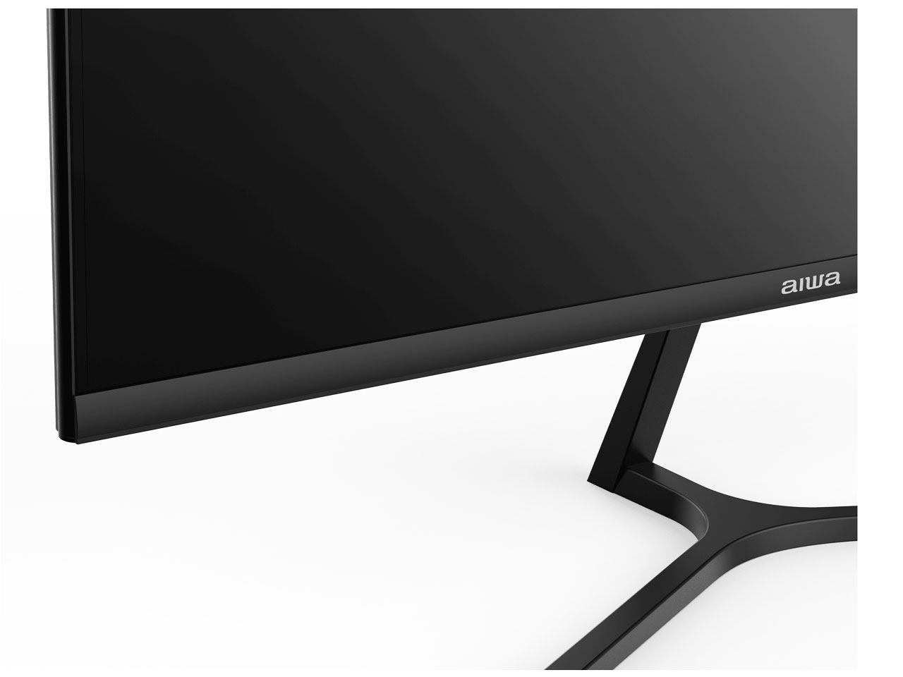 JA3-DSP2401 [23.8�C���`]