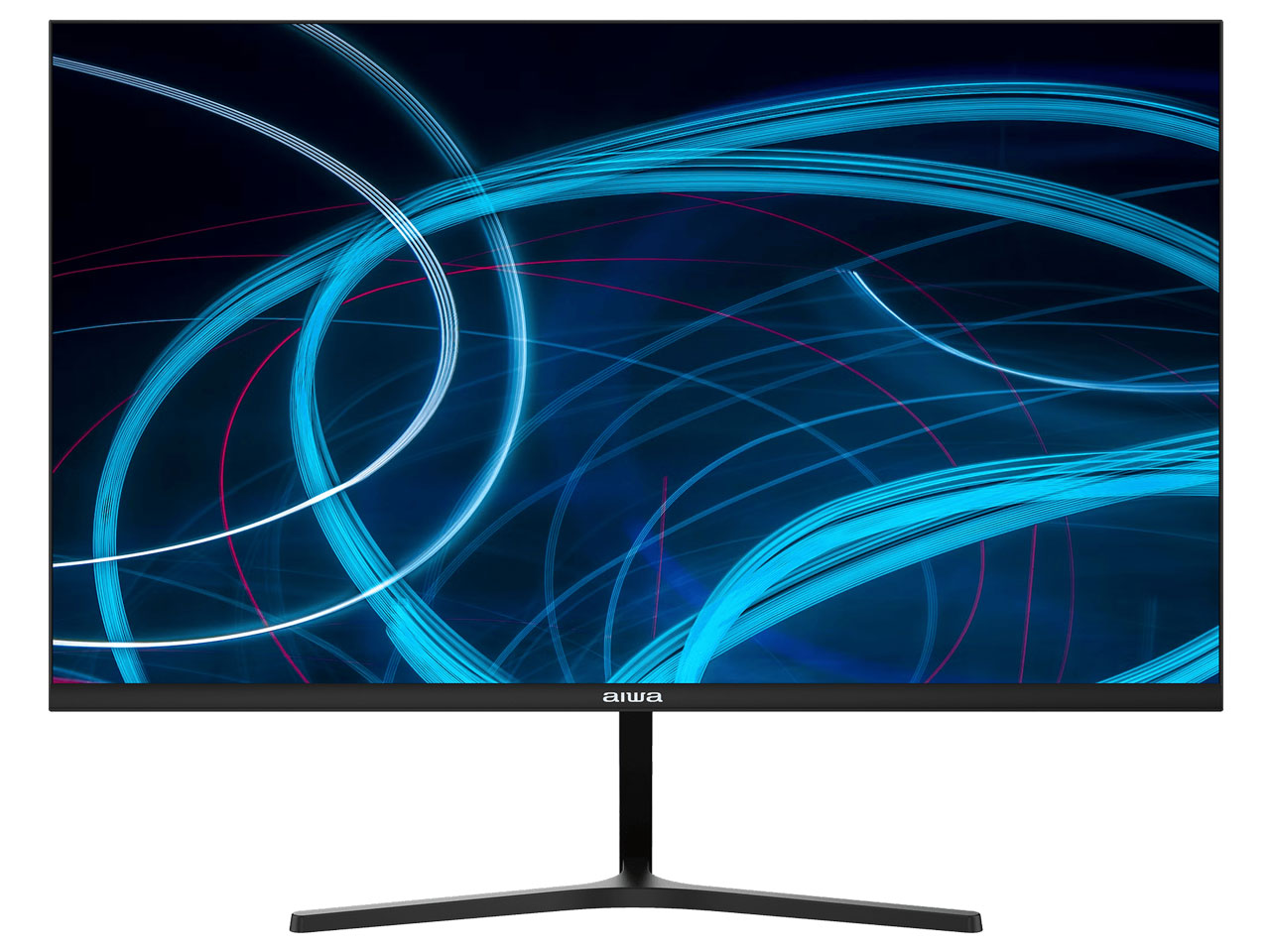 JA3-DSP2401 [23.8�C���`] �̐��i�摜