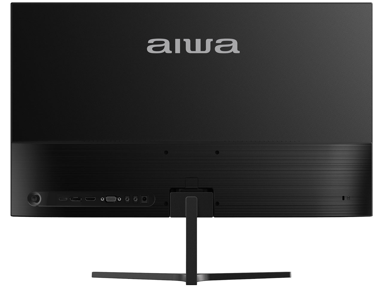 JA3-DSP2402 [23.8�C���`]