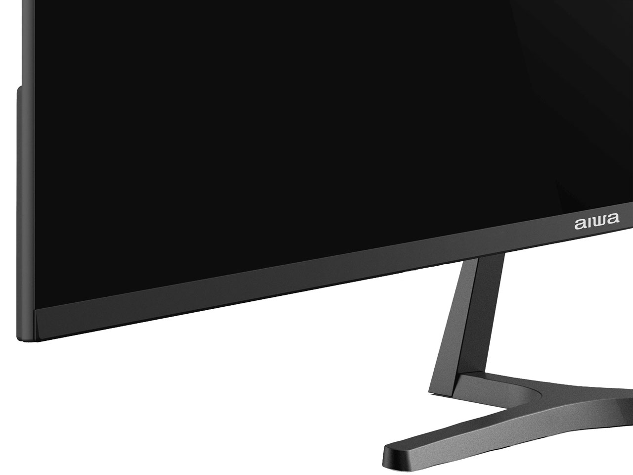 JA3-DSP2402 [23.8�C���`]