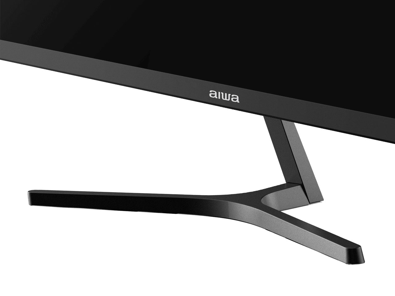 JA3-DSP2402 [23.8�C���`]