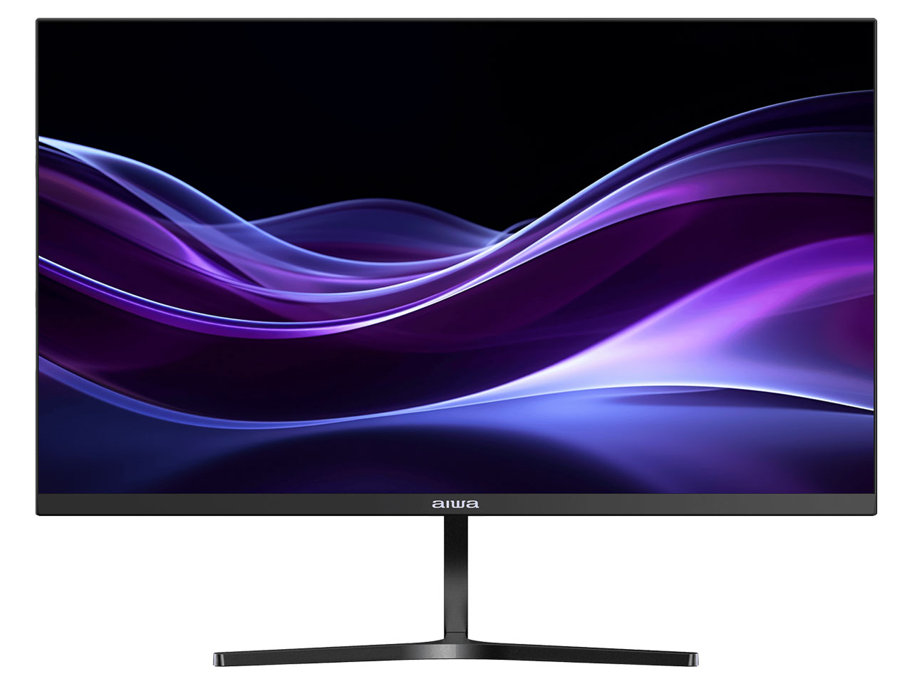 JA3-DSP2402 [23.8�C���`] �̐��i�摜